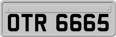 OTR6665
