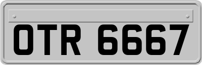 OTR6667