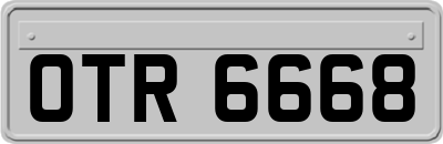 OTR6668