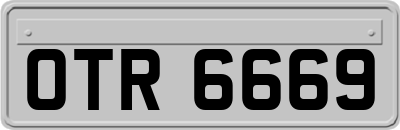 OTR6669