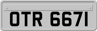 OTR6671