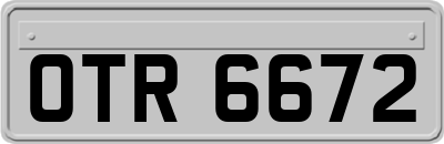 OTR6672