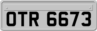 OTR6673