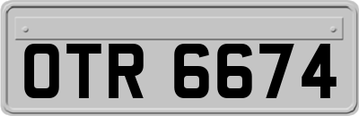OTR6674