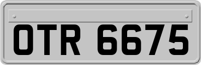 OTR6675