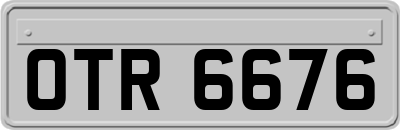 OTR6676