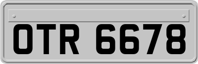 OTR6678