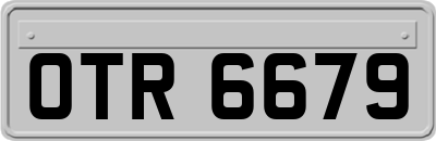 OTR6679