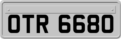 OTR6680