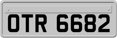 OTR6682