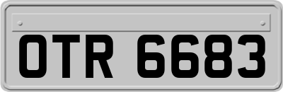 OTR6683