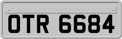 OTR6684