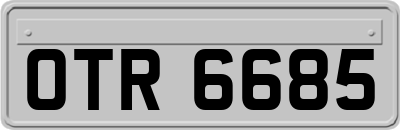 OTR6685