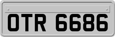 OTR6686