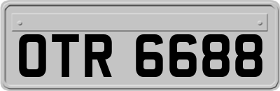 OTR6688