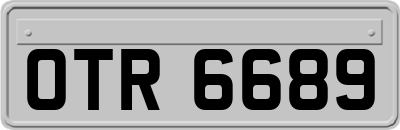 OTR6689