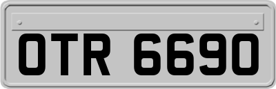 OTR6690