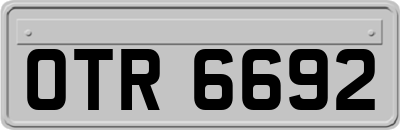 OTR6692