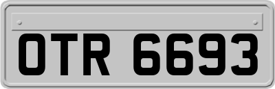 OTR6693