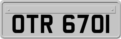 OTR6701