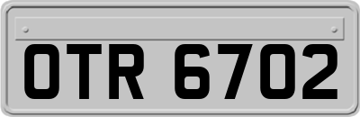 OTR6702