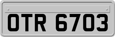 OTR6703