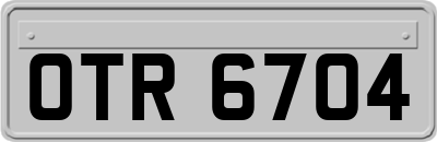OTR6704