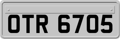 OTR6705