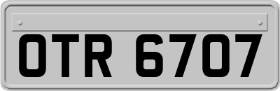 OTR6707