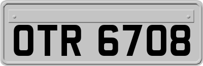 OTR6708