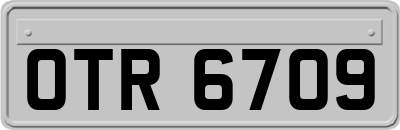 OTR6709