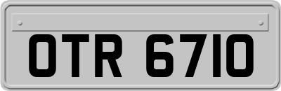OTR6710