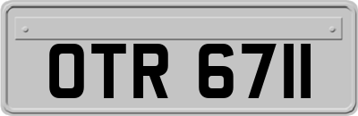 OTR6711