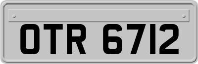 OTR6712