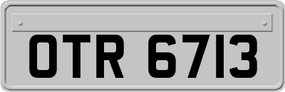OTR6713