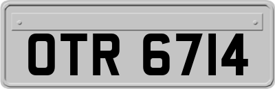 OTR6714