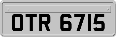 OTR6715