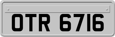 OTR6716