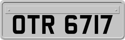 OTR6717