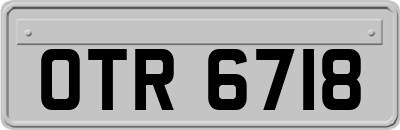 OTR6718