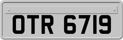 OTR6719