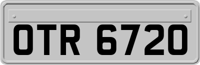 OTR6720