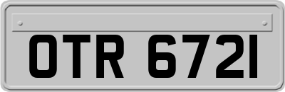OTR6721