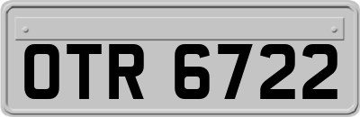 OTR6722