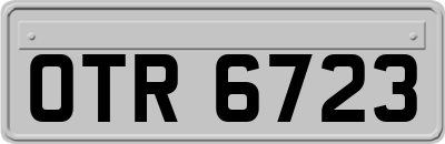 OTR6723