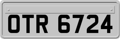 OTR6724