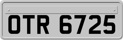 OTR6725