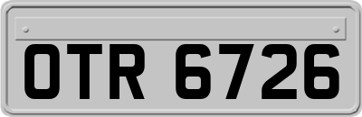 OTR6726