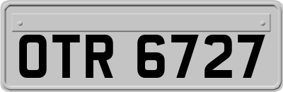 OTR6727