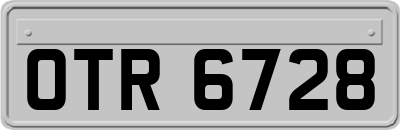 OTR6728